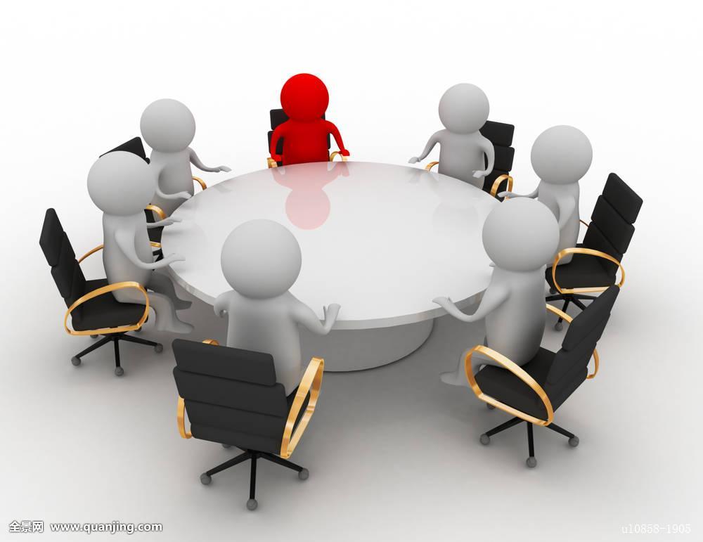 海南海药的奇葩事:存贷双高、销售费用攀升、子公司变大客户-JDB电子试玩网页版(图3) JDB电子试玩网页版