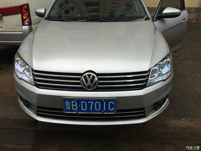 海南海药的奇葩事:存贷双高、销售费用攀升、子公司变大客户-JDB电子试玩网页版(图2) JDB电子