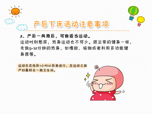 恭喜联泰香域水岸业主成功签约鲁公大宅装饰|JDB电子游戏官网(图1) JDB电子游戏官网