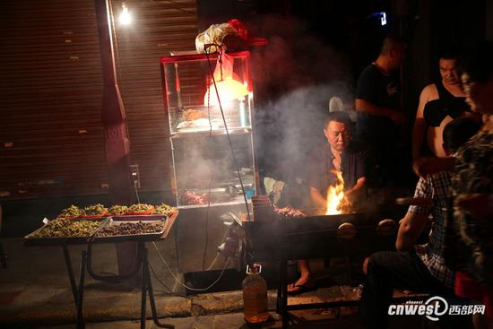 中国北方“玉门关”打造东北亚最大俄玉原料集散地【JDB电子试玩网页版】(图1) JDB电子