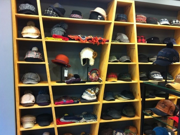 JDB电子游戏官网