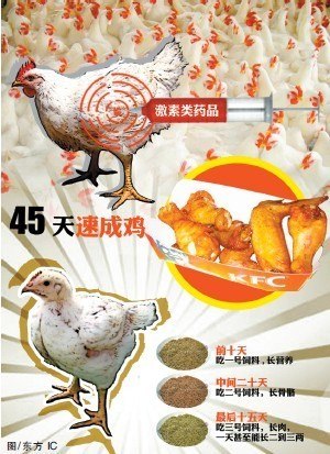 JDB电子试玩网页版