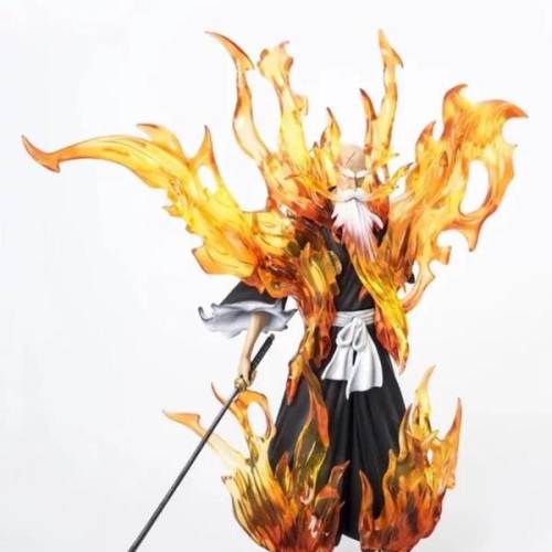 JDB电子游戏官网_梅花社区:保障G20 平安巡防一路行(图2) JDB电子