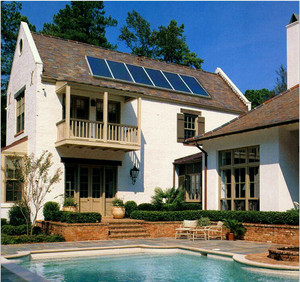 JDB电子游戏官网