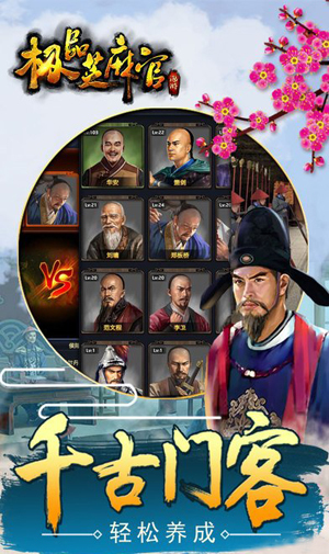 JDB电子游戏官网