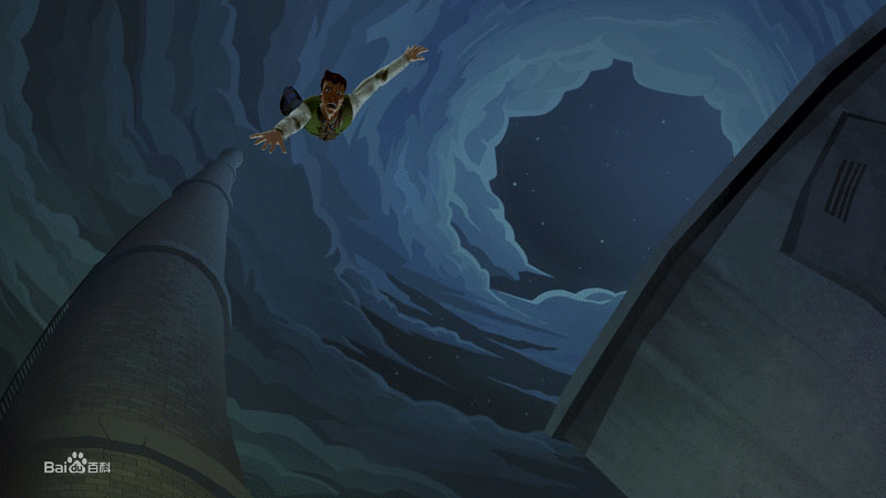 JDB电子游戏官网