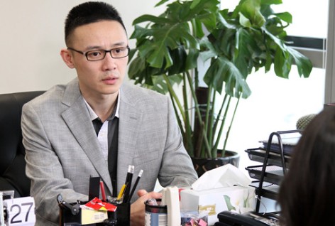 JDB电子游戏官网