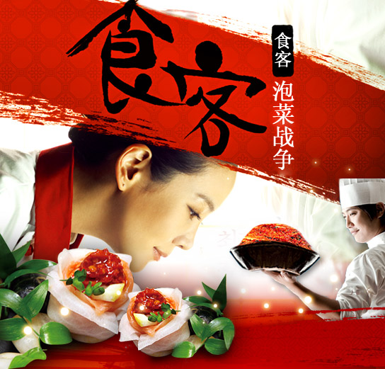 JDB电子试玩网页版